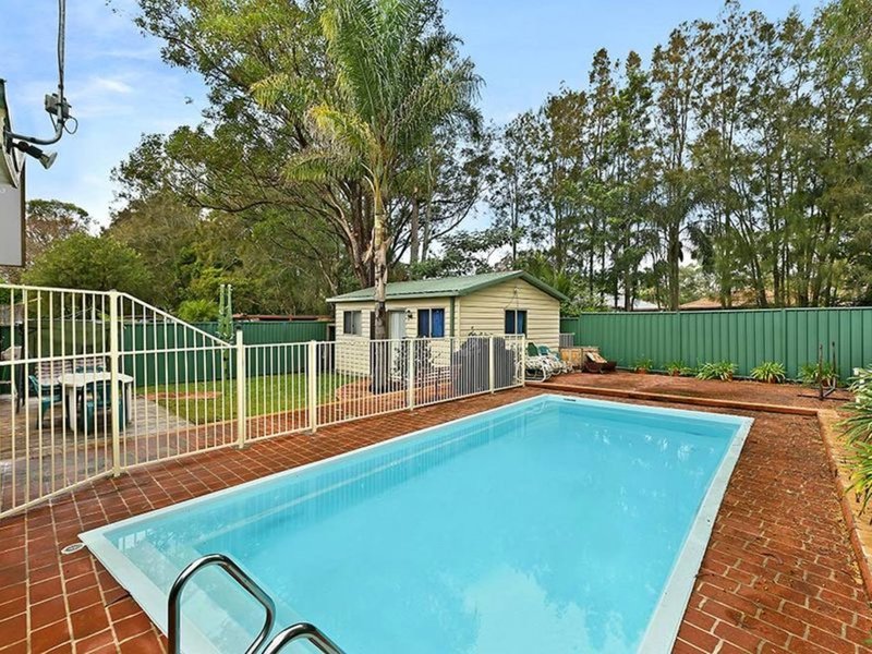 Photo - 18 Wombat Street, Berkeley Vale NSW 2261 - Image 2