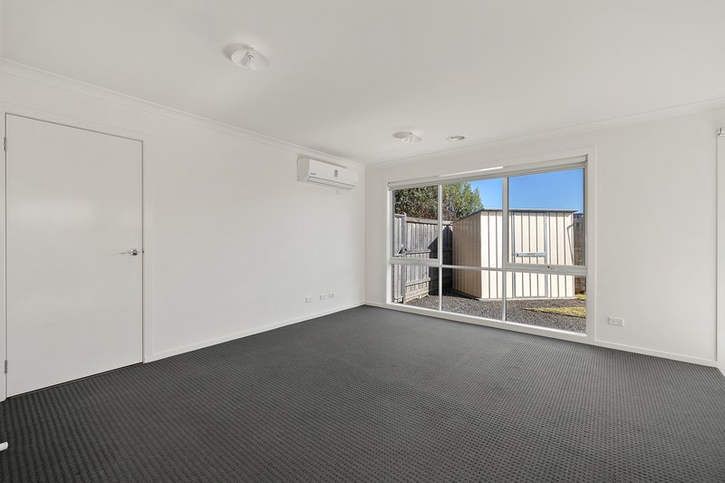 Photo - 18 Wonga Lane, Cowes VIC 3922 - Image 8