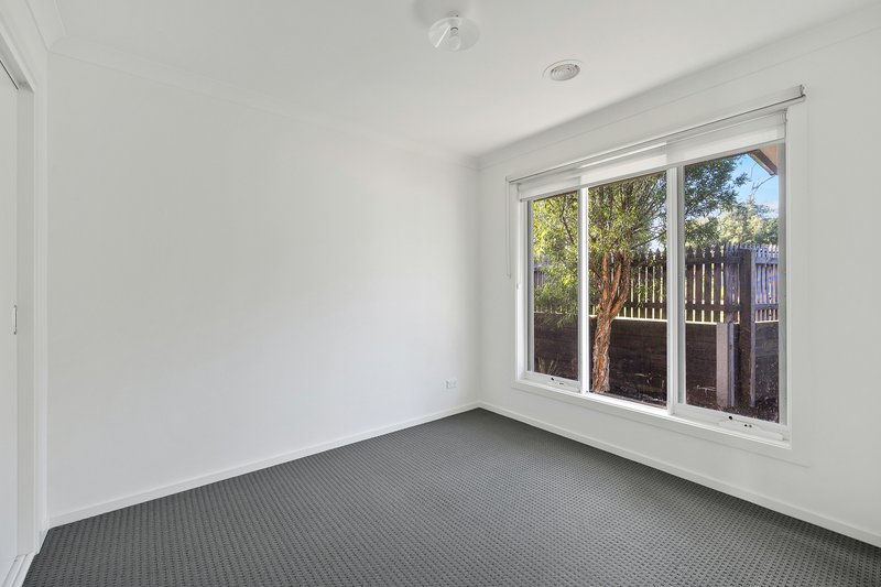 Photo - 18 Wonga Lane, Cowes VIC 3922 - Image 9