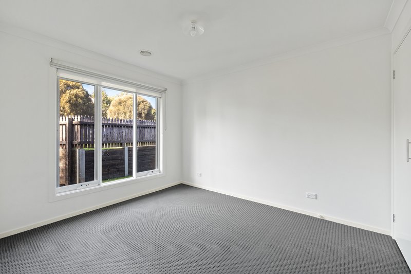 Photo - 18 Wonga Lane, Cowes VIC 3922 - Image 10