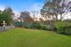 Photo - 18 Woodburn Rd , Kurrajong NSW 2758 - Image 10