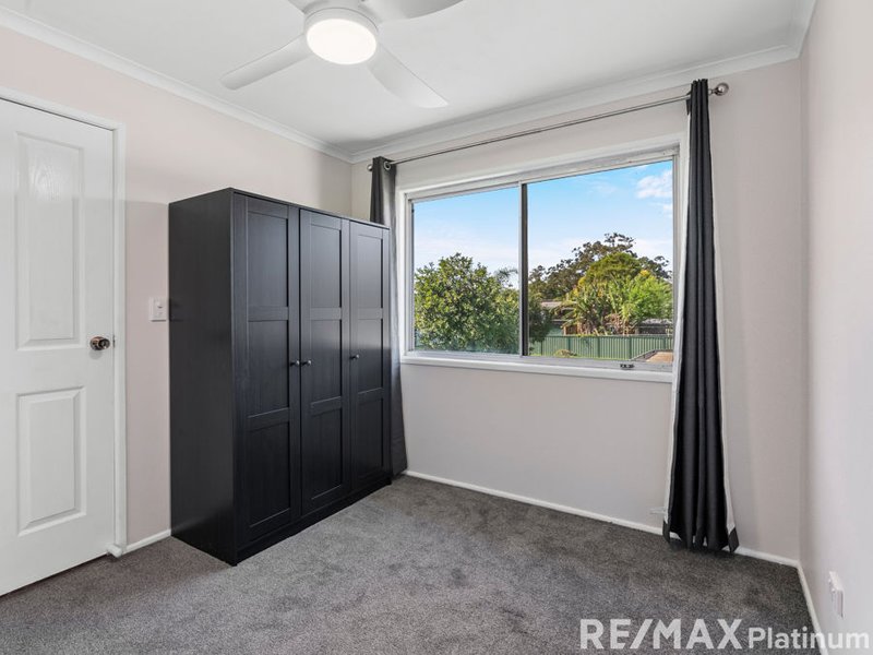 Photo - 18 Woodburn Street, Marsden QLD 4132 - Image 9