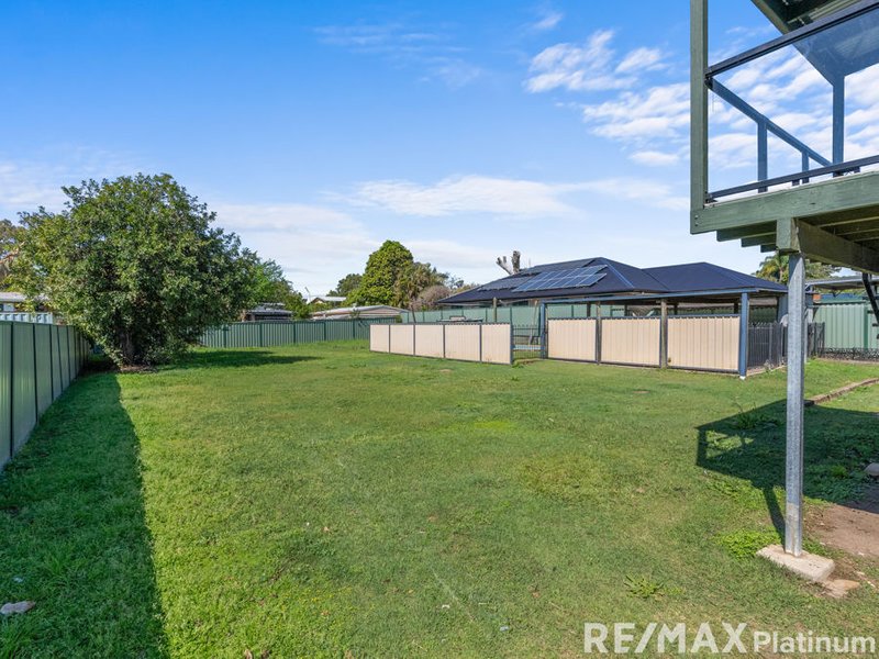 Photo - 18 Woodburn Street, Marsden QLD 4132 - Image 13