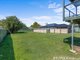 Photo - 18 Woodburn Street, Marsden QLD 4132 - Image 13