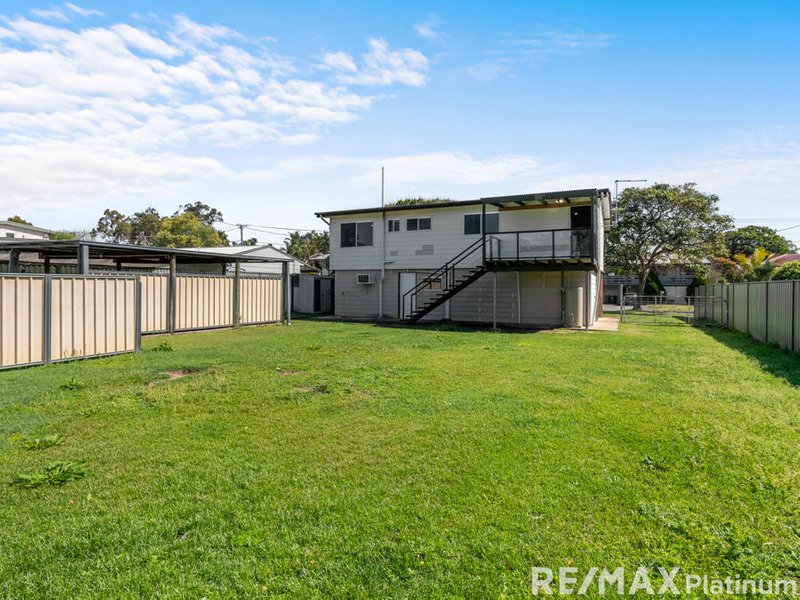 Photo - 18 Woodburn Street, Marsden QLD 4132 - Image 14