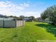 Photo - 18 Woodburn Street, Marsden QLD 4132 - Image 15