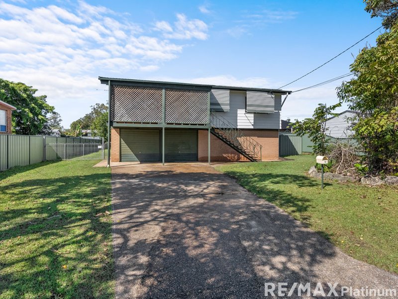 Photo - 18 Woodburn Street, Marsden QLD 4132 - Image 16