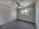 Photo - 18 Woodfern Drive, Upper Caboolture QLD 4510 - Image 13