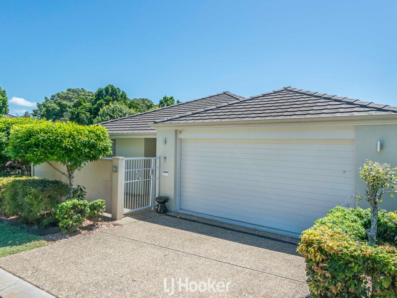 Photo - 18 Woodfield Crescent, East Ballina NSW 2478 - Image 4