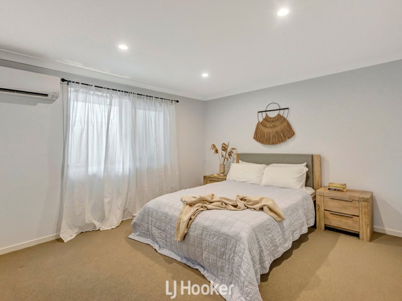 Photo - 18 Woodfield Crescent, East Ballina NSW 2478 - Image 12