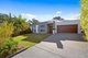 Photo - 18 Woodfull Cres , Pottsville NSW 2489 - Image 15