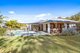 Photo - 18 Woodfull Cres , Pottsville NSW 2489 - Image 17