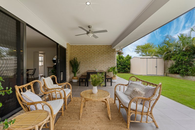 Photo - 18 Woodgate Street, Oxley QLD 4075 - Image 14