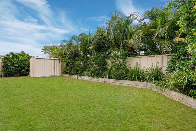 Photo - 18 Woodgate Street, Oxley QLD 4075 - Image 15