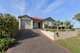 Photo - 18 Woodi Close, Glenmore Park NSW 2745 - Image 1