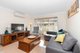 Photo - 18 Woodi Close, Glenmore Park NSW 2745 - Image 2