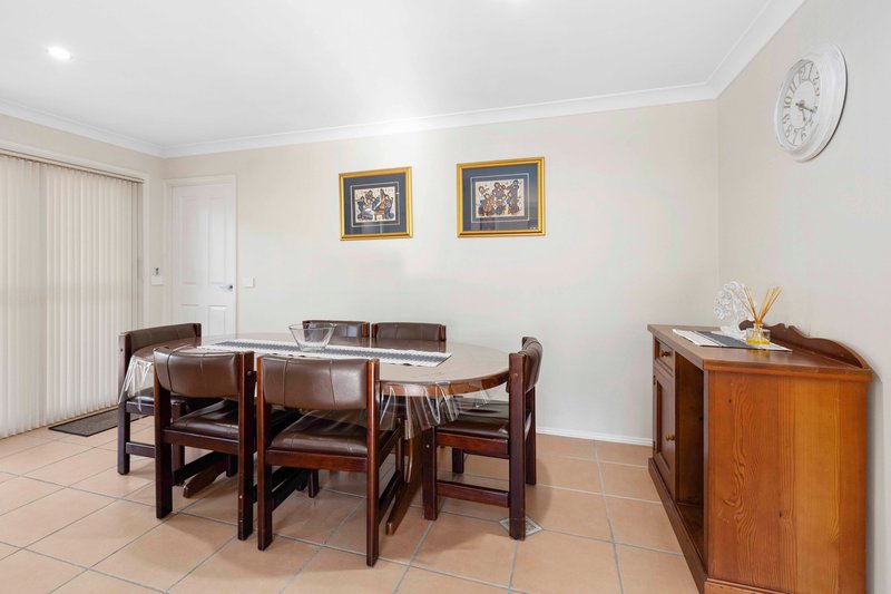 Photo - 18 Woodi Close, Glenmore Park NSW 2745 - Image 3