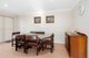 Photo - 18 Woodi Close, Glenmore Park NSW 2745 - Image 3