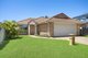 Photo - 18 Woodland Street, Rothwell QLD 4022 - Image 1