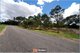 Photo - 18 Woodleigh Drive, Murrumbateman NSW 2582 - Image 1