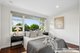 Photo - 18 Woodley Way, Parmelia WA 6167 - Image 10