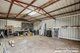 Photo - 18 Woodley Way, Parmelia WA 6167 - Image 19
