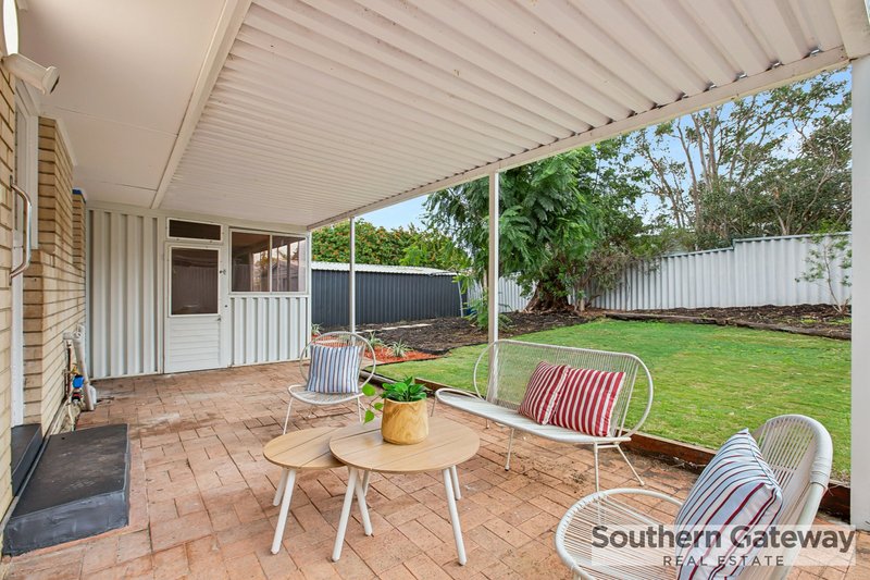 Photo - 18 Woodley Way, Parmelia WA 6167 - Image 20