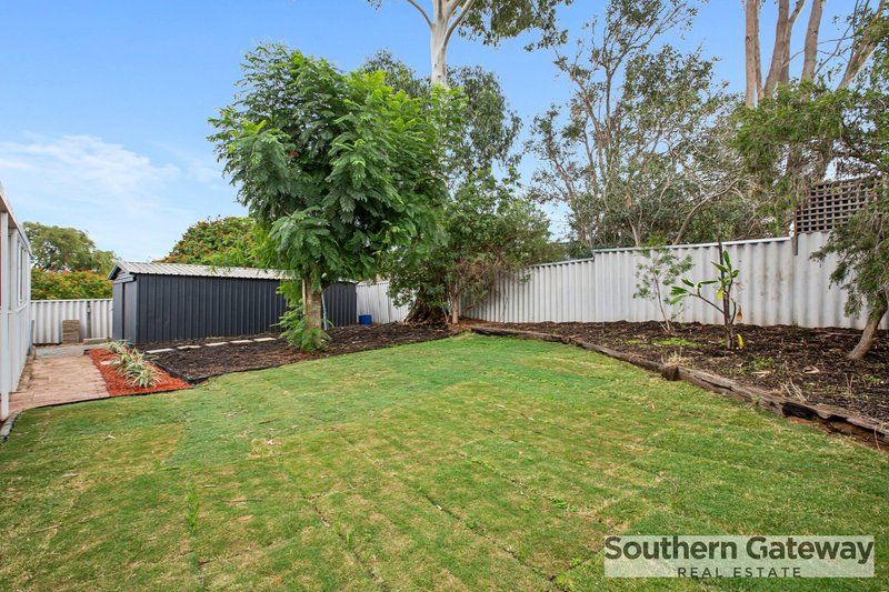Photo - 18 Woodley Way, Parmelia WA 6167 - Image 21
