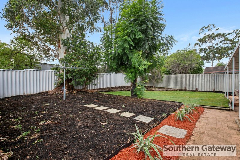 Photo - 18 Woodley Way, Parmelia WA 6167 - Image 22
