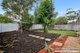 Photo - 18 Woodley Way, Parmelia WA 6167 - Image 22