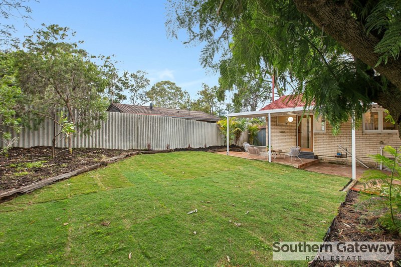 Photo - 18 Woodley Way, Parmelia WA 6167 - Image 23