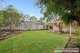 Photo - 18 Woodley Way, Parmelia WA 6167 - Image 23