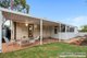 Photo - 18 Woodley Way, Parmelia WA 6167 - Image 25