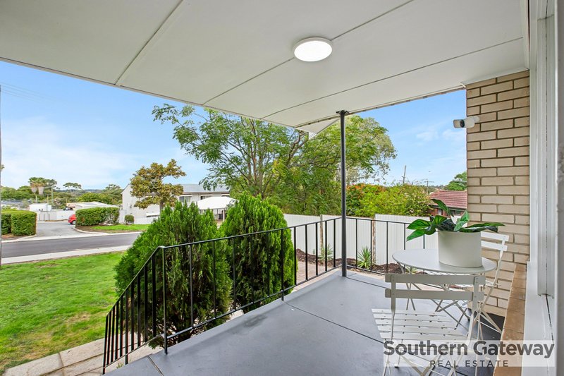 Photo - 18 Woodley Way, Parmelia WA 6167 - Image 26