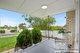 Photo - 18 Woodley Way, Parmelia WA 6167 - Image 26