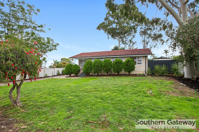 Photo - 18 Woodley Way, Parmelia WA 6167 - Image 28
