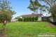 Photo - 18 Woodley Way, Parmelia WA 6167 - Image 28
