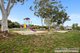 Photo - 18 Woodley Way, Parmelia WA 6167 - Image 29