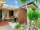 Photo - 18 Woodrose Road, Morayfield QLD 4506 - Image 2