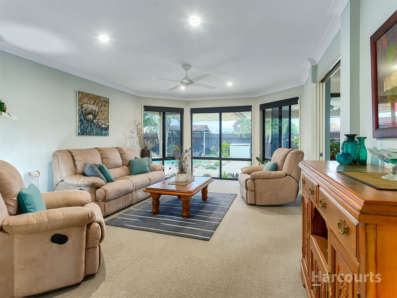 Photo - 18 Woodrose Road, Morayfield QLD 4506 - Image 3