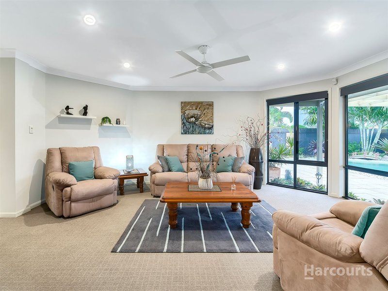 Photo - 18 Woodrose Road, Morayfield QLD 4506 - Image 4