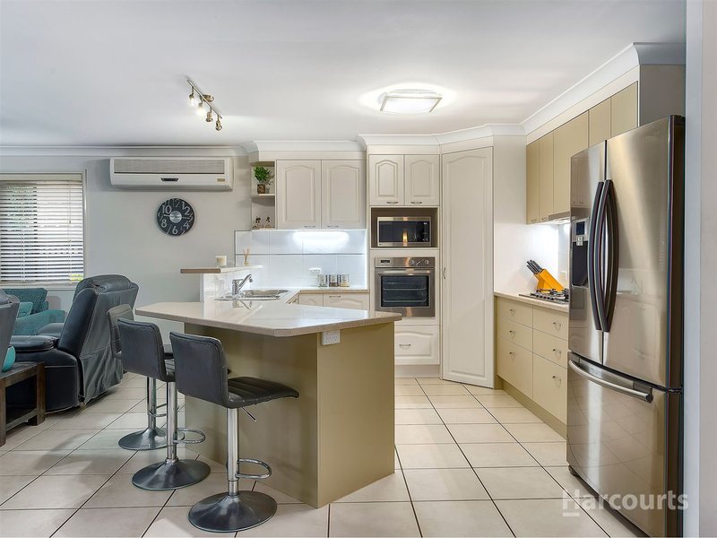 Photo - 18 Woodrose Road, Morayfield QLD 4506 - Image 8