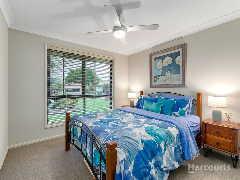 Photo - 18 Woodrose Road, Morayfield QLD 4506 - Image 11