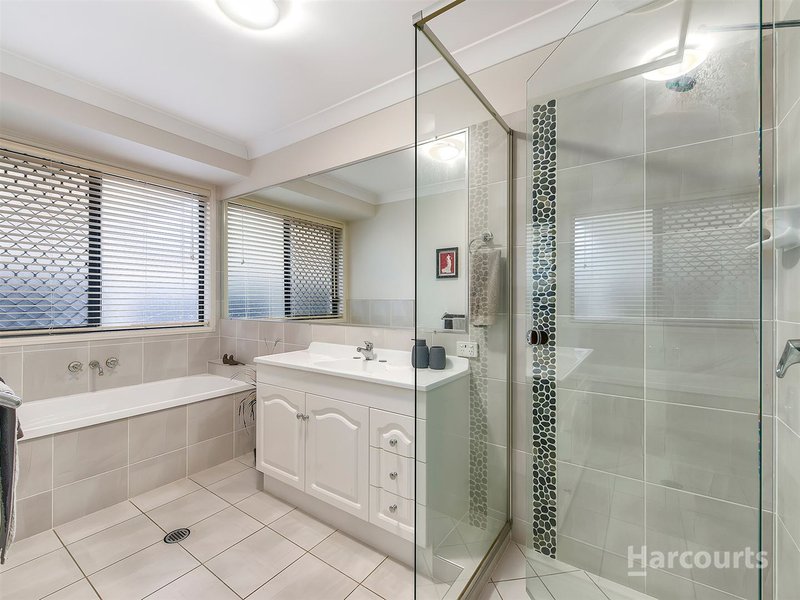 Photo - 18 Woodrose Road, Morayfield QLD 4506 - Image 13