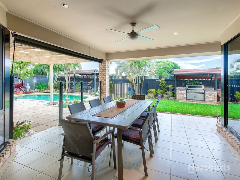 Photo - 18 Woodrose Road, Morayfield QLD 4506 - Image 15