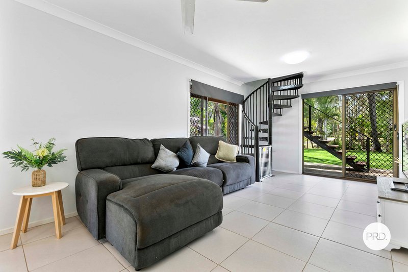 Photo - 18 Woodville Street, Maryborough West QLD 4650 - Image 9