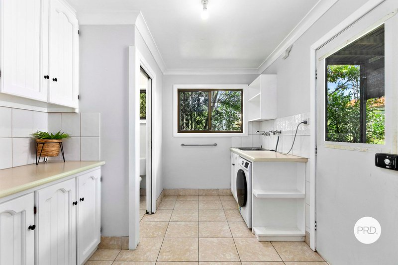 Photo - 18 Woodville Street, Maryborough West QLD 4650 - Image 17