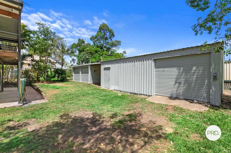 Photo - 18 Woodville Street, Maryborough West QLD 4650 - Image 22