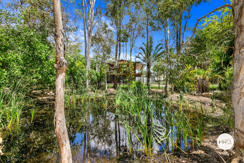 Photo - 18 Woodville Street, Maryborough West QLD 4650 - Image 24