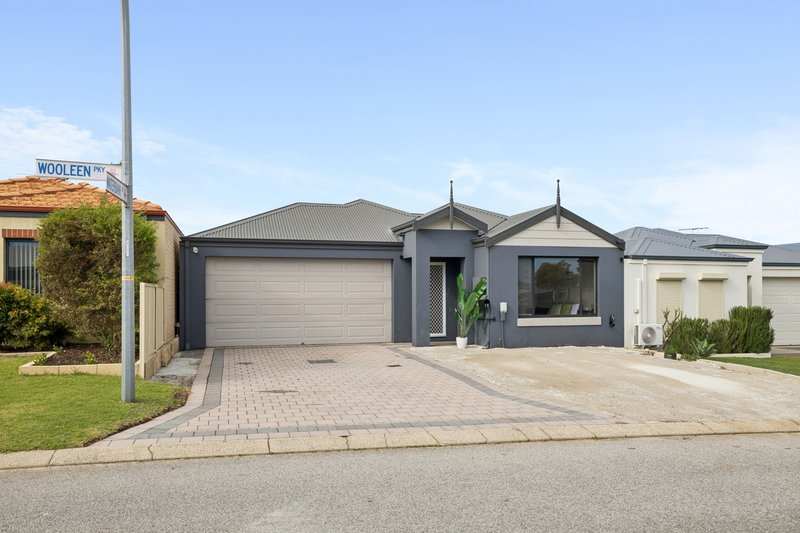 Photo - 18 Wooleen Parkway, Beeliar WA 6164 - Image 1